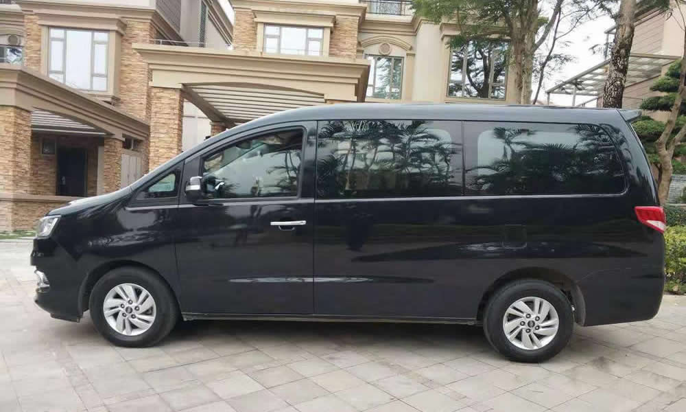 溆浦县专业遗体跨省运输，为您排忧解难